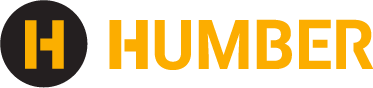 HUMBER Internacional